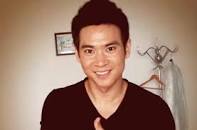 李炳渊- 抖音百科