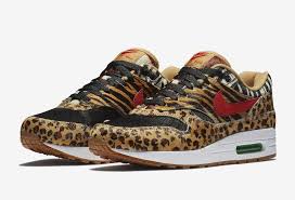 Pin De Yanni Vosloo En Sneakers Nike Adidas Zapas