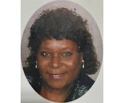 Lou Ann Spinks Obituary (2024)