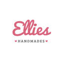 Neue motive, schlüsselringe und karabiner. Ellies Handmades Kostenlose Cabochon Vorlage Maritim Fur Alle