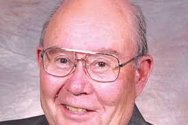 Obituary: Larry Quesenberry