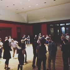 Résultat de recherche d'images pour "swing dancing"