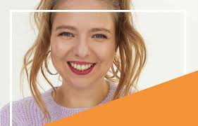 Lisanne: 'Dus zó zag het eruit, op tijd komen. Zo kon het voelen'