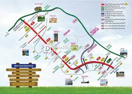 Maybe you would like to learn more about one of these? Semi D For Sale At Bandar Baru Setia Awan Perdana Perak For Rm 208 000 By Mohd Ridzuan Durianproperty