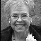 Search Peggy Heath Obituaries and Funeral Services