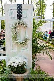 Pin On Diy Wedding Ideas