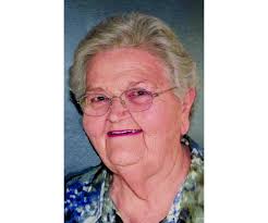 Okle Hinkle Obituary (1935