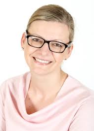 BreastScreen Counties Manukau • Healthpoint