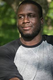 The Reader Q & A: Presidential Election