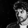 On april 29, irrfan khan, one of the most versatile and talented actors that bollywood has seen till date, passed away after being hospitalised in mumbai due to a colon infection. Https Encrypted Tbn0 Gstatic Com Images Q Tbn And9gctygus5qvv67jjj Qm8whkdswpiulgszwd4dwbrs3cxq9ke9so Usqp Cau