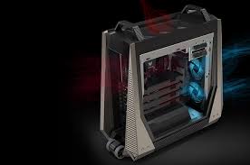 Acer's predator orion 9000 gaming desktop gets a complete redesign from the current g series models and it looks awesome. Acer Predator Orion 9000 Images Hd Photo Gallery Of Acer Predator Orion 9000 Gizbot
