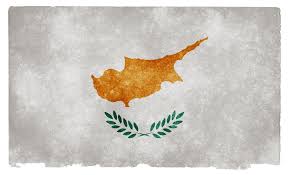 Sok hasonló jelenet közül választhat. Cyprus Flag Wallpapers Wallpaper Cave