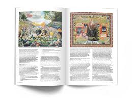 Image result for Motandra