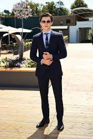 Thomas stanley holland, popularly known as tom holland is an english actor and dancer born on june 1, 1996, and started acting in 2008. Tom At Wimbledon Super Heroi Tom Holland My Bff