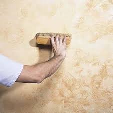 Pin Su Pittura Pareti