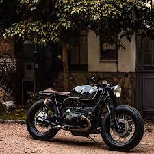 pin on bmw moto