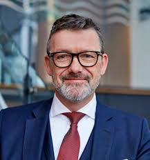 It all begins with the ferry