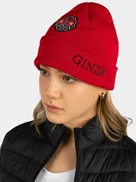 GINZA02023001-19FW20(4).jpg?sw=560&sh=748