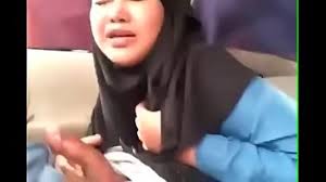 Indeks berita gosip terbaru hari ini mengenai viral seputar artis, style, film, musik, dan lirik lagu dari indonesia, kpop, jpop, dan luar negeri Bokep Anak Kecil Anak Sekolah Di Perkosa Paksa Xnxx Movies
