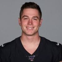 8200+ "Eberle" profiles