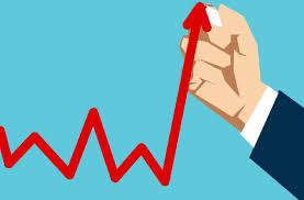 A key inflation indicator that the federal reserve uses to set policy rose 3.4% in may from a year ago, the fastest increase since the early 1990s, the commerce department reported friday. Recent Spikes In Inflation 2021 Streetfins