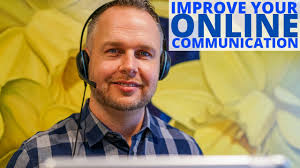 Public Speaking Lessons