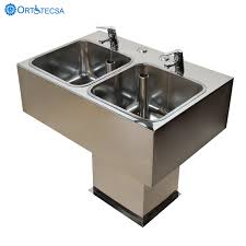 Image result for Contrast Bath