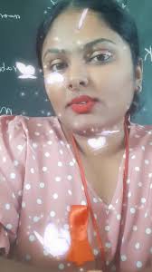 Shivani Sweta What Happened