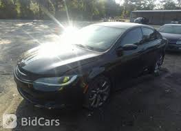 Image result for Phantom Black 2016 200