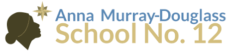 We did not find results for: Anna Murray Douglass Academy School No 12 Calendar