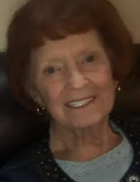 Obituary information for Patricia Ann Mauldin