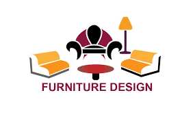 Choose the design from our decoration & furniture business category. Design Home Furniture Logo With My Best Skill By Angie2019 Fiverr