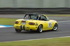Simple car buying from trusted sellers. Mx5 Racing Nz For Sale Mx5 Racing Nz Race Car 95 Built Facebook
