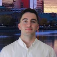 1700+ "Rosato" profiles