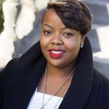 The ComfortCake Company