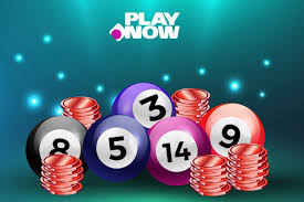 You can easily win cash app extra bonuses, free cashapp info $500 prizes, and even free online purchase coupons for all your app transactions. Bclc Enhances Online Bingo Gaming With More Cash Casino Reports Canada Casino News