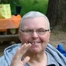 Obituary information for Patrick John Daly