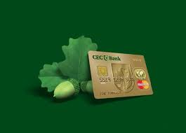 Pentru creditele garantate exclusiv cu garantie reala mobiliara prin constituirea unui cash colateral asupra depozitului detinut/ constituit de client sau o terta persoana fizica la cec bank Creditul La Cec Bank Ce Acte Am Nevoie Conditii Generale De Acordare