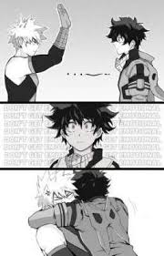 Ships deku cursed images : 900 My Hero Academia Memes Cursed Images Ships Etc Ideas In 2021 My Hero Academia Memes My Hero Academia Hero