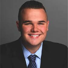 Middlebury Institute Community Mourns Loss of Student Mike Donnelly