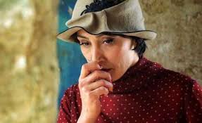 IRANIAN FILM FESTIVAL ZURICH