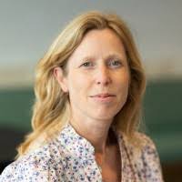 1600+ "Luman" profiles