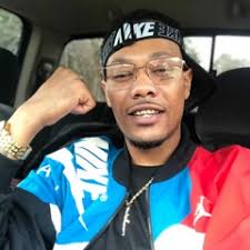 Stream DJ Drawls Exclusive music