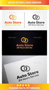 We have 8 free nsi autostore vector logos, logo templates and icons. Auto Store Logo Auto Store Logos Premade Logo Templates