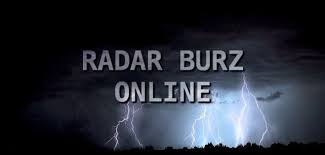 W sieci nie brakuje stron, które zajmują się analizowaniem danych meteorologicznych i prognozowaniem, gdzie i kiedy w ciągu najbliższej doby mogą pojawić się burze. Radar Burz Online Ostrzezenia Imgw Radar Meteo Piatek 9 08 2019 Express Bydgoski