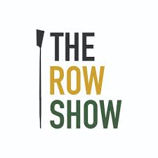 Olaf karl tufte (norwegian olaf karl tufte, born april 27, 1976 in tønsberg, norway) tufte won his first medal in international competitions in 1999 at the world rowing championships in st. Stream E16 Part 2 Olaf Tufte Nor By The Row Show Listen Online For Free On Soundcloud