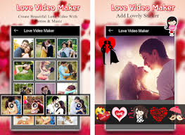 It is a maker love app by ideax inc., an excellent . Love Video Maker Romantic Video Maker With Music Apk Download For Android Latest Version 10 2 Florance Lovevid Maker