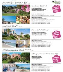 Find cheapest flights from salzburg to barcelona ☑️. Salzburg Airport Flughafen Salzburg Posts Facebook