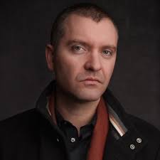 Paulo Ariel (@paulo.ariel.photography) • Instagram photos and videos