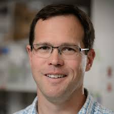 Eran Andrechek (@eranandrechek.bsky.social) — Bluesky